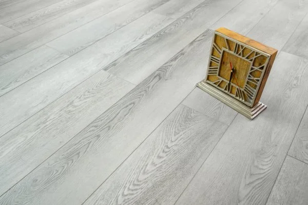 Кварц-виниловая плитка Alpine Floor Grand Sequoia Дейнтри ECO 11-1202 (2,5 мм. 43 класс) в Ижевске