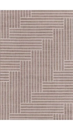 Ковер Синтелон Adria 1,20х1,70 08DVD Прямоугольник в Ижевске