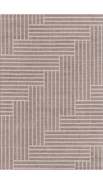 Ковер Синтелон Adria 1,60х2,30 08DVD Прямоугольник в Ижевске