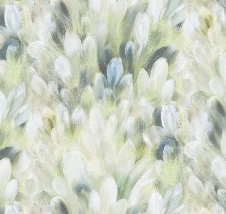 Обои Loymina Etude ETD5, 005 в Ижевске