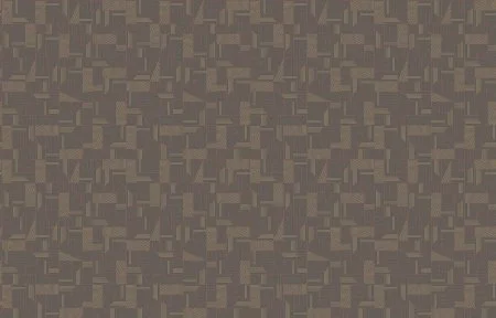 Обои Milassa Geometrica Gm3, 009/1 в Ижевске