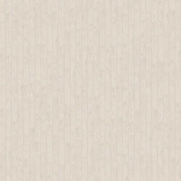 Ламинат Pergo Uppsala Pro Дуб Вековой Серый L1249-05032 в Ижевске