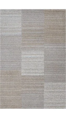 Ковер Синтелон Mondo 1,20х1,70 66EBE Прямоугольник в Ижевске