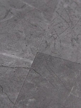 Плитка SPC Bonkeel TiXL 4мм 509 в Ижевске