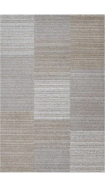 Ковер Синтелон Mondo 2,00х2,90 66EBE Прямоугольник в Ижевске