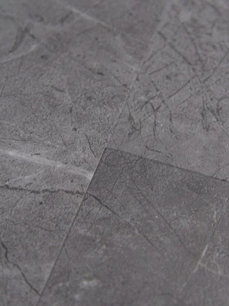 Плитка SPC Bonkeel TiXL 4мм 509 в Ижевске