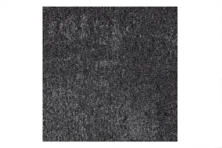 Ковровая плитка Bonkeel Sensei Gref в Ижевске