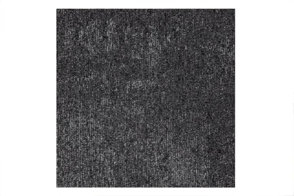 Ковровая плитка Bonkeel Sensei Gref в Ижевске