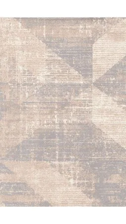 Ковер Синтелон Terra 0,80x1,50 08EGE Прямоугольник в Ижевске