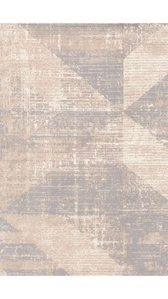 Ковер Синтелон Terra 0,80x1,50 08EGE Прямоугольник в Ижевске