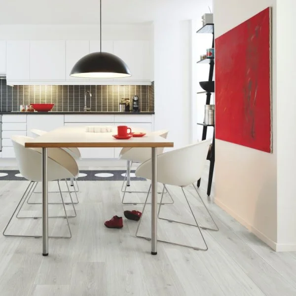 Ламинат Pergo Göteborg Pro Дуб Монза L1257-03364 в Ижевске