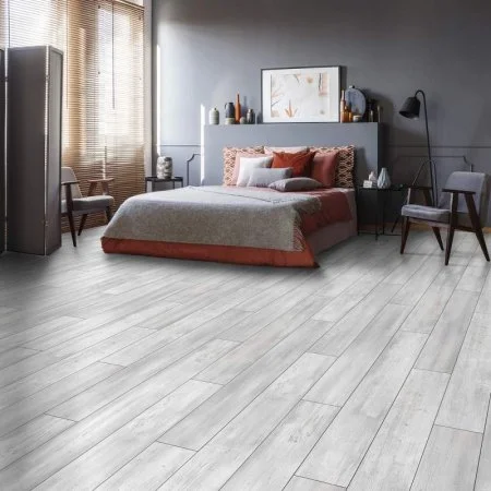 Ламинат Ideal Choice Дуб Таргет ID100 в Ижевске