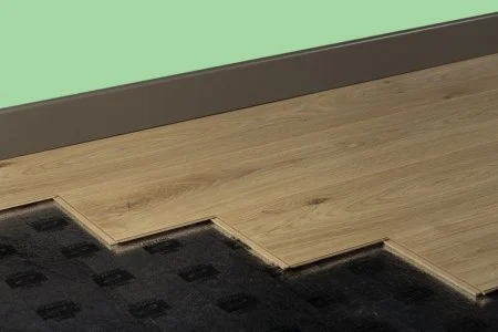 Ламинат Kronopol Platinium Zodiak 4571 Virgo Oak в Ижевске