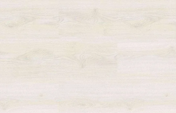 Пробковое покрытие CorkStyle Wood Oak Polar White в Ижевске