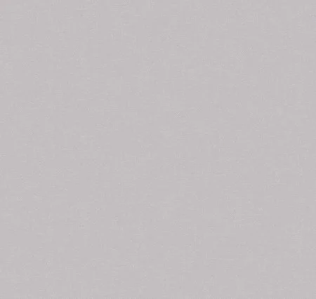 Обои Loymina Russian Classic Ru9, 001/1 в Ижевске