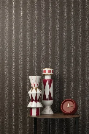 Обои Milassa Mirabelle MR6, 010 в Ижевске