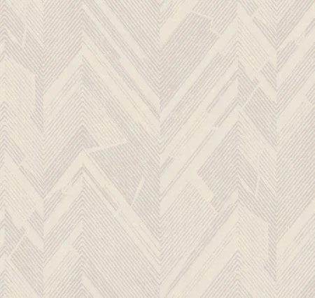 Обои Milassa Окинава OK1 001 в Ижевске