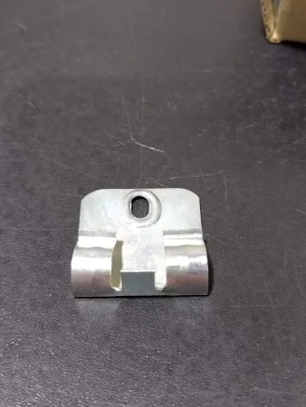 Клипсы к плинтусу MDF Bonkeel (50шт) в Ижевске