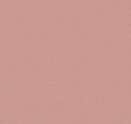 Обои Loymina Golden Library SAT4, 007/1 в Ижевске