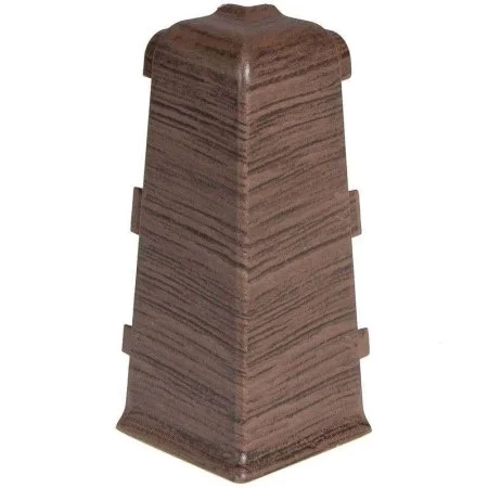 Угол наружный INDO70 14 Венге Африка в Ижевске