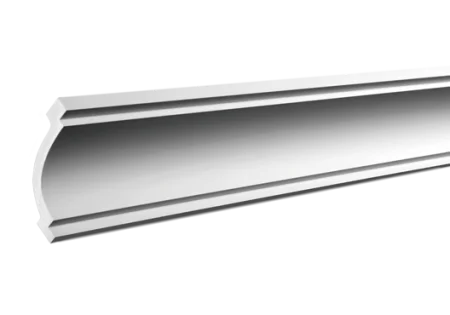 Карниз Европласт 1.50.106 2,0 м в Ижевске