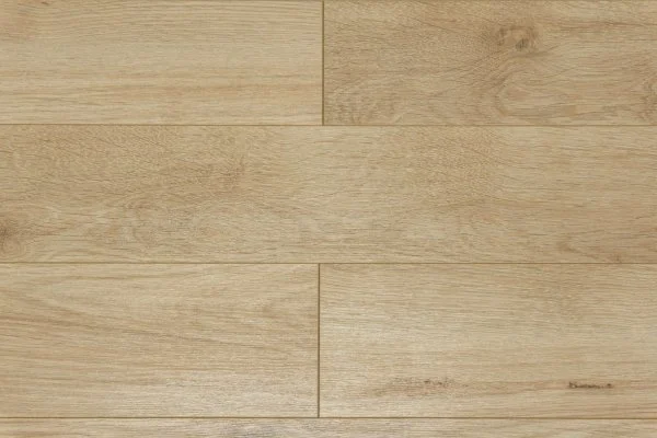 Ламинат Kronopol Platinium Marine 4564 Japonski Oak в Ижевске