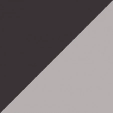 Сценический линолеум GraboShow Duett 1220-1571 (2м) в Ижевске