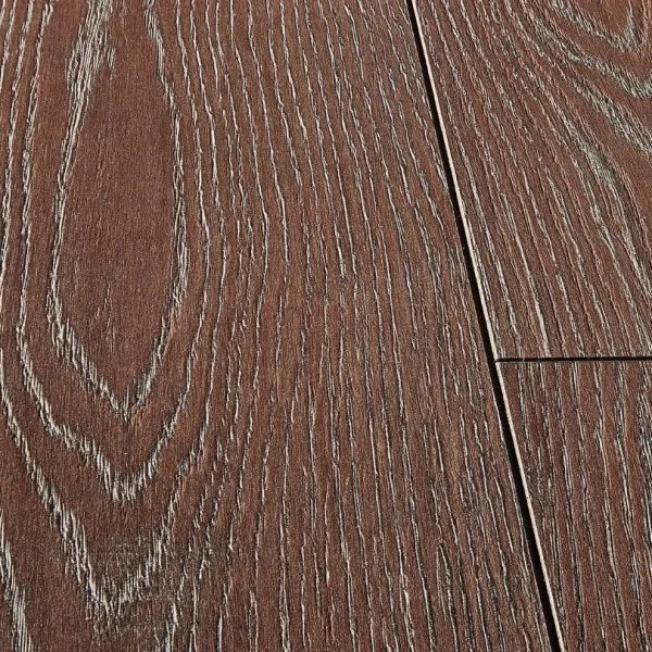 Ламинат La Moena Monte Cristallo LM-17 Дуб Кьярра в Ижевске