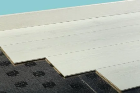 Ламинат Kronopol Platinium Milo 3305 Nike Oak в Ижевске