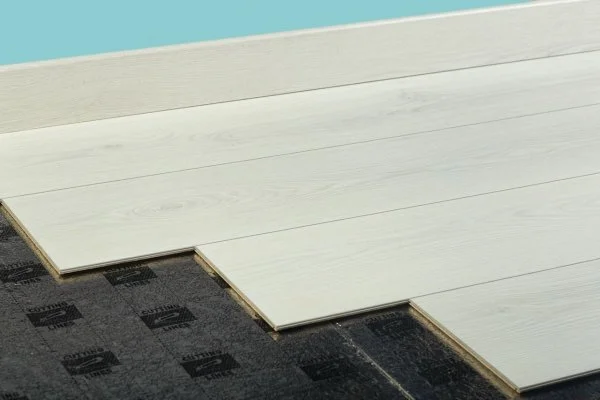 Ламинат Kronopol Platinium Milo 3305 Nike Oak в Ижевске