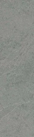 Керамогранит Italon Материя Карбонио (Натуральная, 7,5x30) в Ижевске