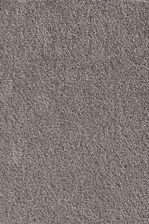 Ковровое покрытие AW Messalina 49 - (4м) в Ижевске