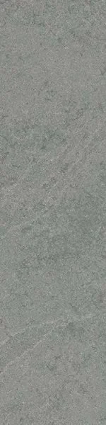 Керамогранит Italon Материя Карбонио (Натуральная, 7,5x30) в Ижевске