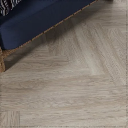 ПВХ плитка FineFlex Wood Дуб Басеги FX-102 в Ижевске