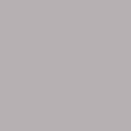 Линолеум Tarkett iQ Melodia CMELI-2650 2 м в Ижевске