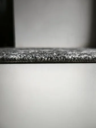 Ковровая плитка Bonkeel Star Gref в Ижевске