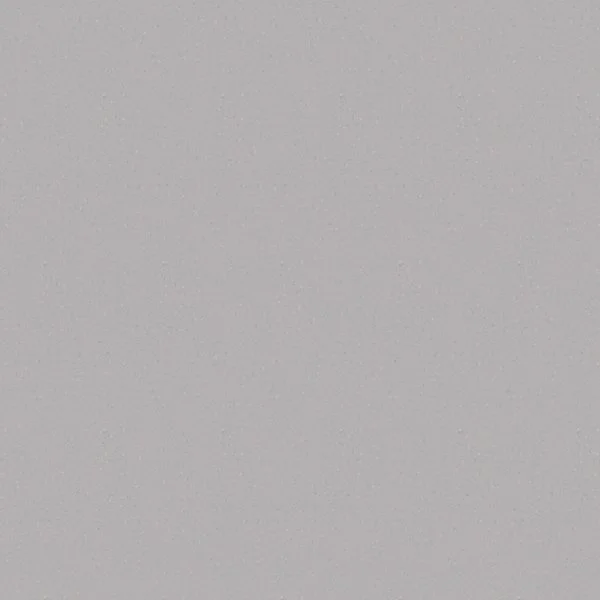 Линолеум Tarkett iQ Melodia CMELI-2650 2 м в Ижевске