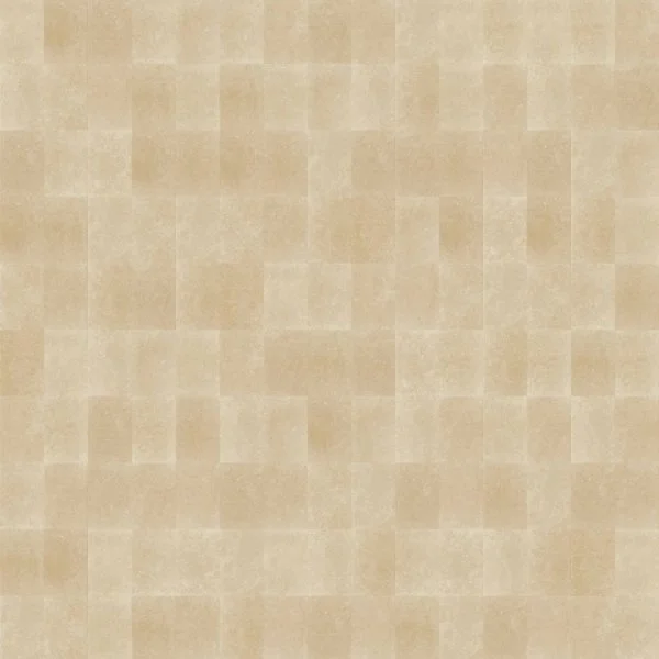 Ламинат Pergo Ebeltoft 12 Pro Кремовый ракушечник L1256-05486 в Ижевске