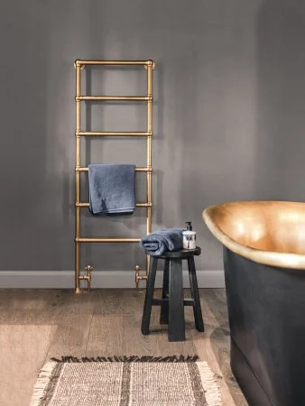 Обои Milassa Classic Estate EST9, 009 в Ижевске