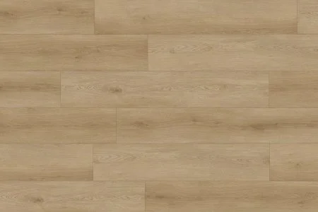 Виниловый пол Floor Factor Wise Duna Antic в Ижевске