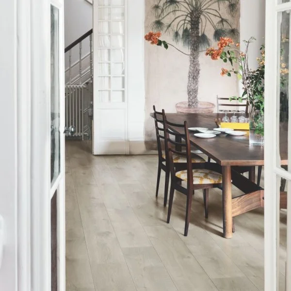 Ламинат Pergo Uppsala Pro Дуб Изысканный Серый L1249-05039 в Ижевске