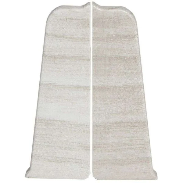 Заглушка INDO70 19 Дуб Онтарио в Ижевске