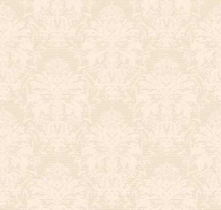 Обои Milassa Mirabelle MR4, 002/1 в Ижевске