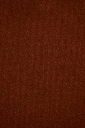 Ковровое покрытие AW Prima 84 - (4м) в Ижевске