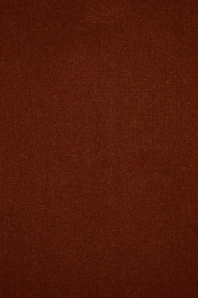 Ковровое покрытие AW Prima 84 - (4м) в Ижевске