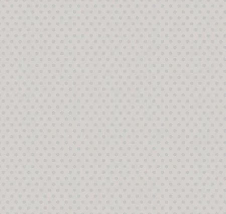 Обои Milassa Amsterdam DM 6, 001/1 в Ижевске