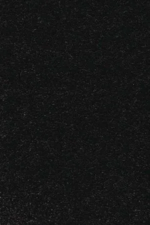 Ковровое покрытие AW Euphoria 99 - (4м) в Ижевске