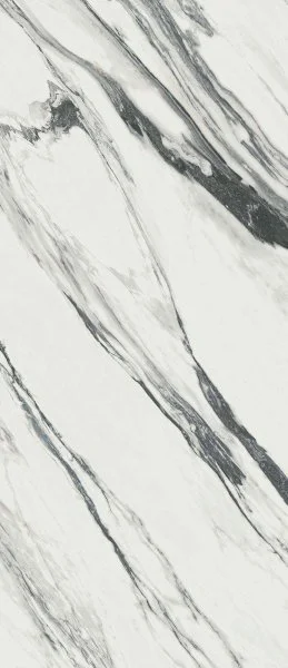 Керамогранит Italon Шарм Делюкс Статуарио Фантастико 120х278 (Люкс и реттифицированная) в Ижевске