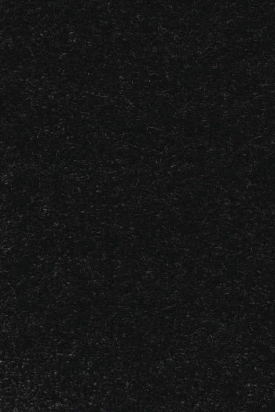 Ковровое покрытие AW Euphoria 99 - (5м) в Ижевске