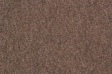 Ковровое покрытие Betap Baltic 69 Коричневый (4м) в Ижевске